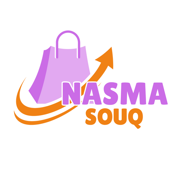NasmaSouq
