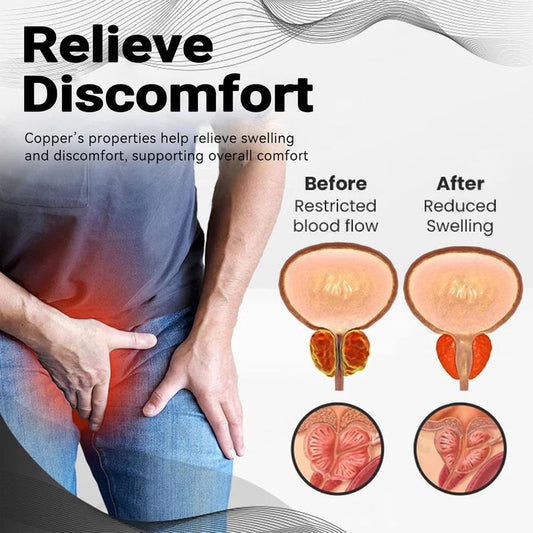 عصا استنشاق الأنف بي بوم