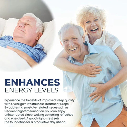 عصا استنشاق الأنف بي بوم